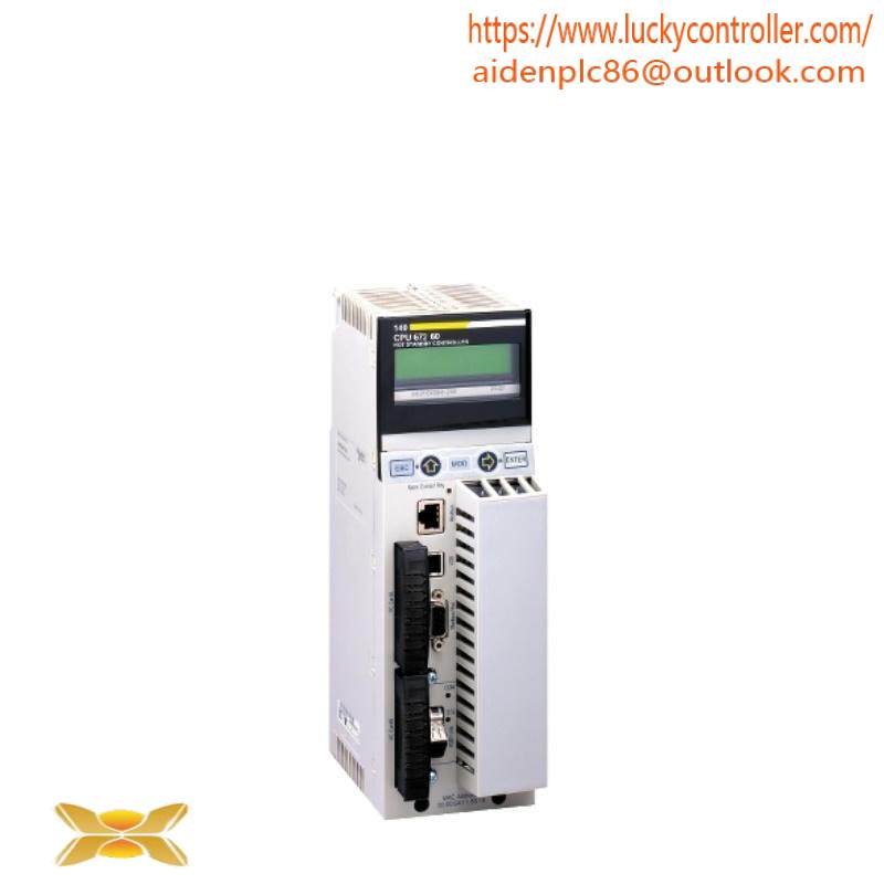 GENERAL FILTER 2A-700A