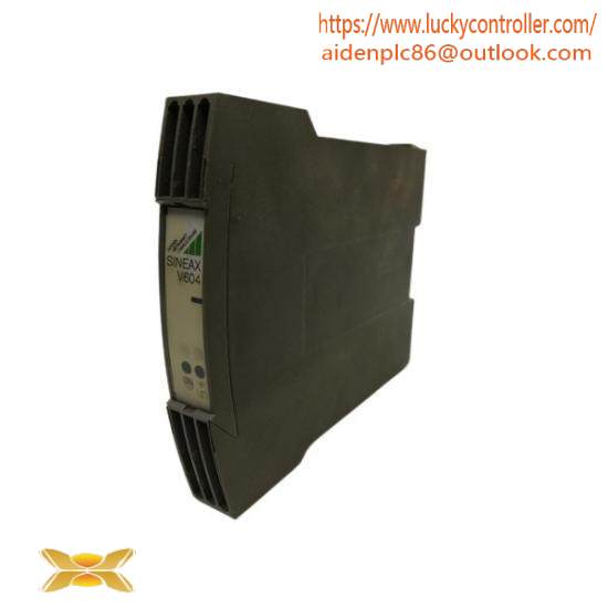 SIEMENS 6FM1707-3AA10  WF 707 CAM Controller Module