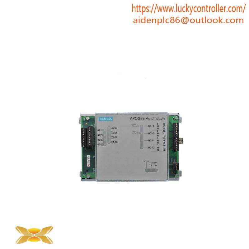 GOTTIUG HG57500C