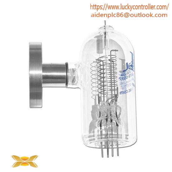 GRANVILLE-PHILLIPS 274003 Hot Cathode Gauge