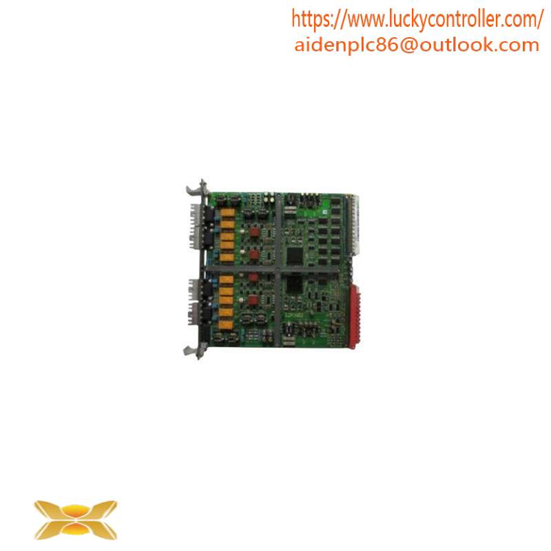  GVT8703200R0002  