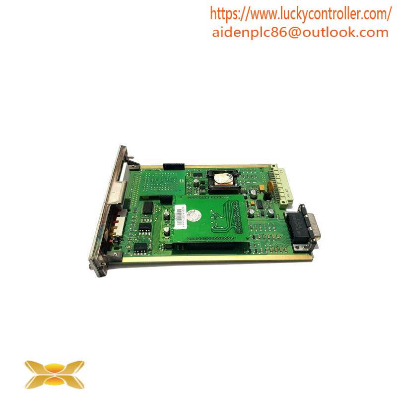 H0NEYWELL 05701-A-0301