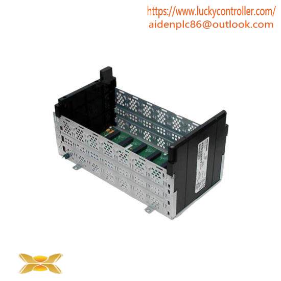 H0NEYWELL 05701-A-0325