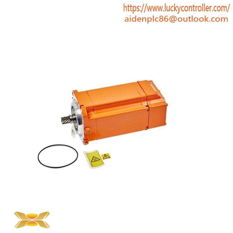 H0NEYWELL 05701-A-0326