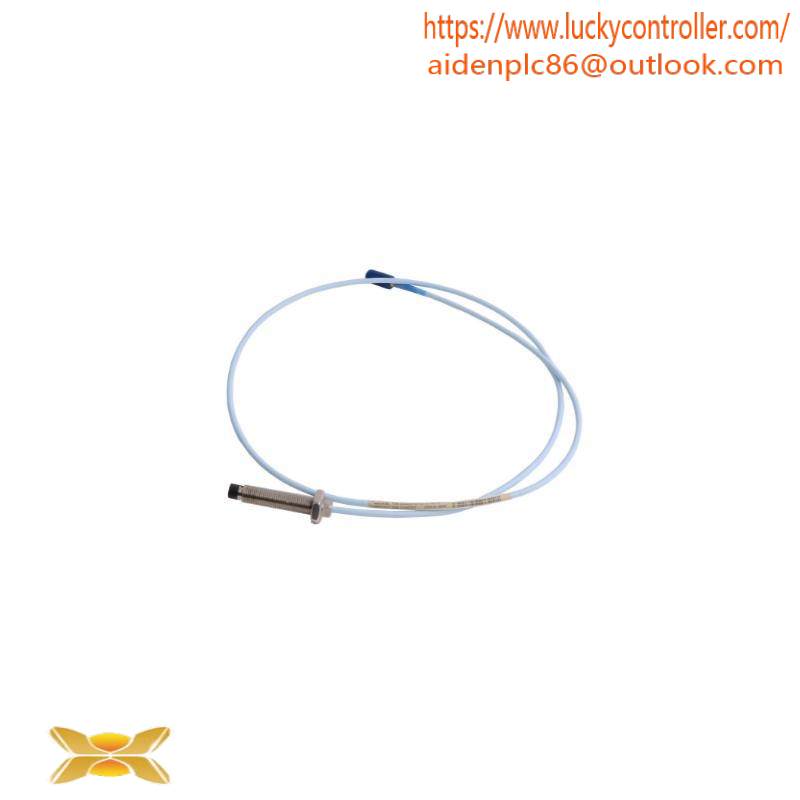 H0NEYWELL 05701-A-0329