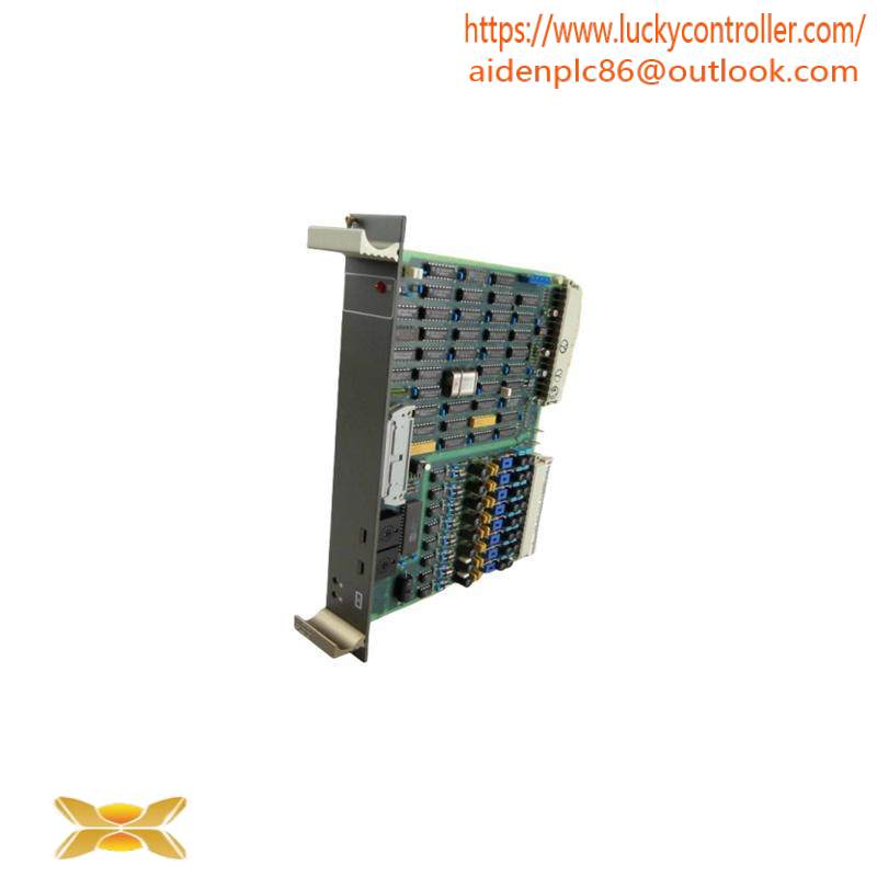 H0NEYWELL 05701-A-0502