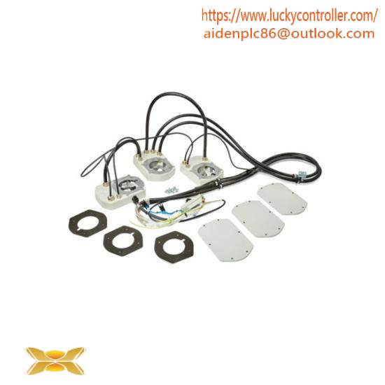 H0NEYWELL 51304644-125