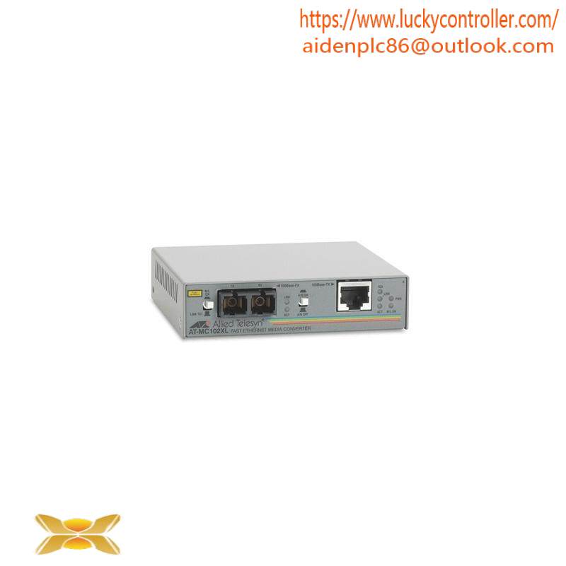 H0NEYWELL 51304644-125