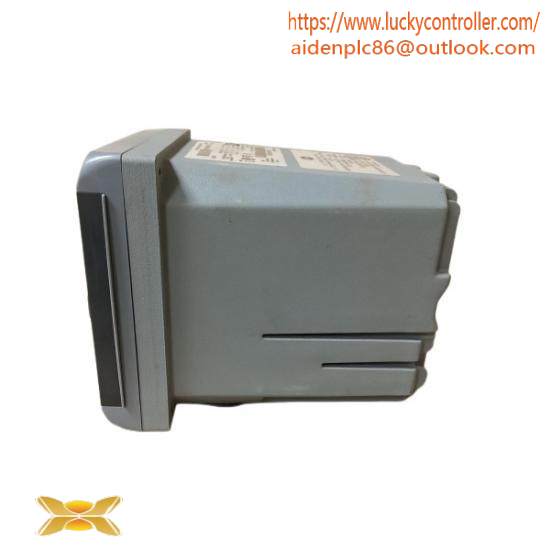 HACH LXV404.99.00502 General Purpose Analyzer