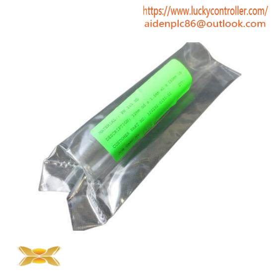 HANOVIA 320292-0150-01 SLEEVE
