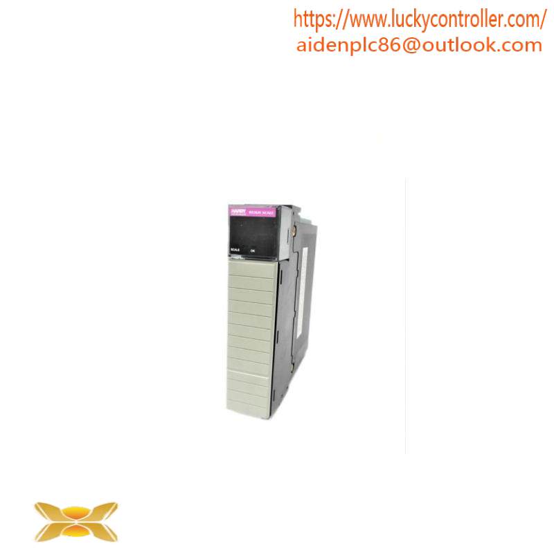 HARDY HI2151/20WC