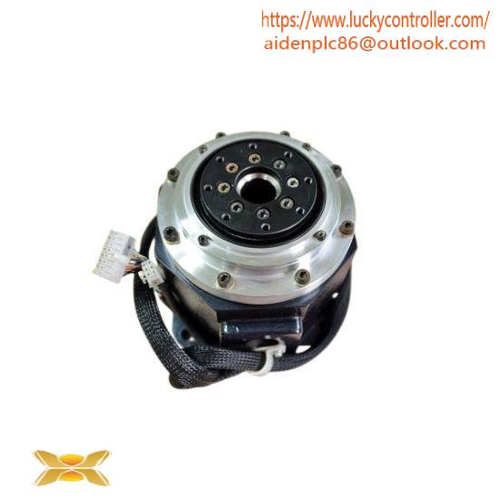 HARMONIC SC-510-5-230-S0