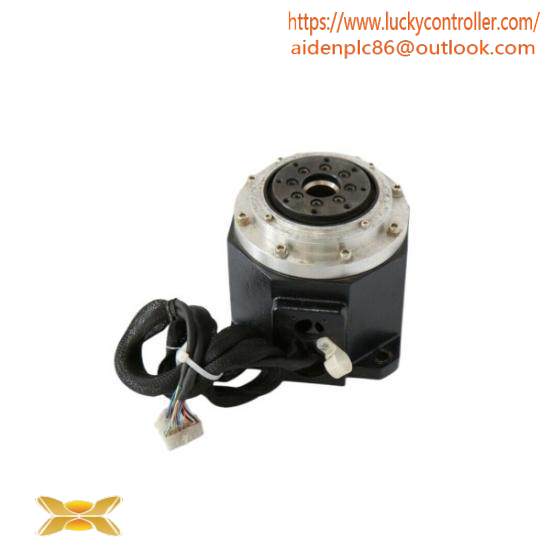 HARMONIC SC-510-5-230-S0