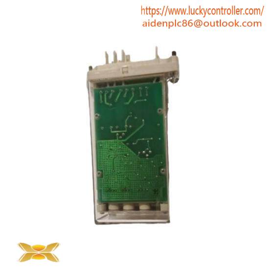 HARNESS RXKL-1 1MRX000-066-AA Time Delay Relay