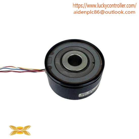 HAROMAX FP00162 21BRX700-D42AA