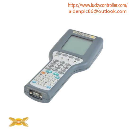 HART YHC 4100 MULTIFUNCTION COMMUNICATOR
