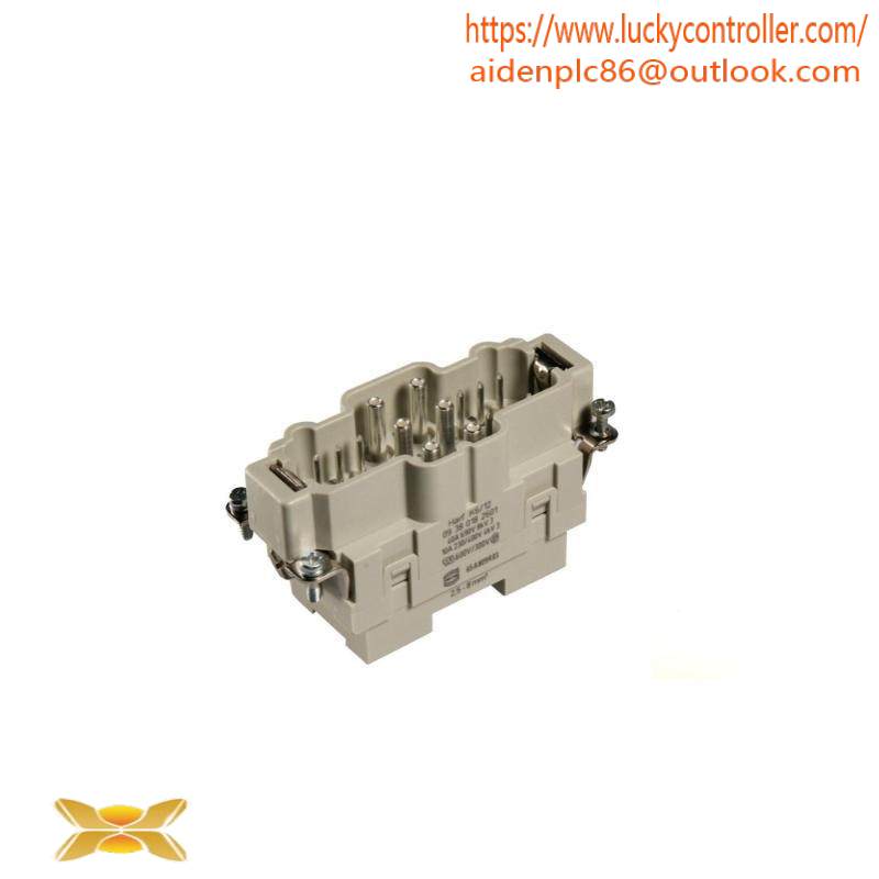 HARTING 09061487901