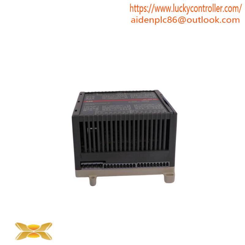 Hartmann & Braun P.11471-0-1011015 TEU 471