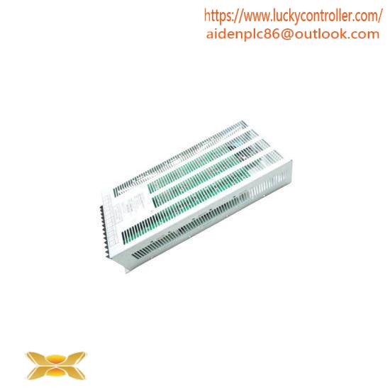 HBC65-Q7594 80026-088-01 Power Supply Device