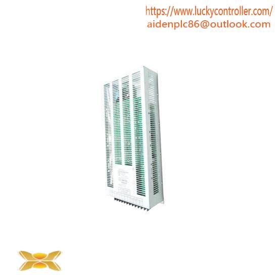HBC65-Q7594 80026-088-01 Power Supply Device