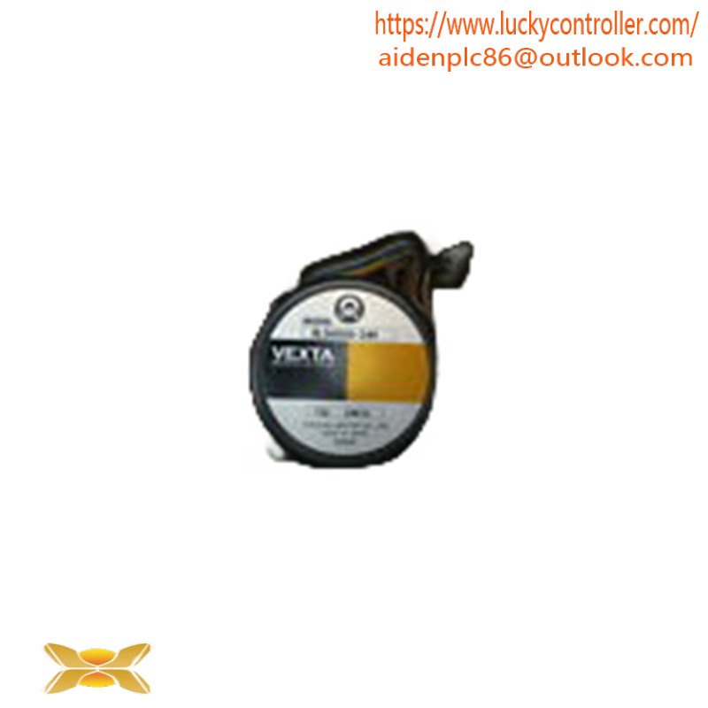  VEXTA HBL540GN-24 ORIENTAL MOTOR