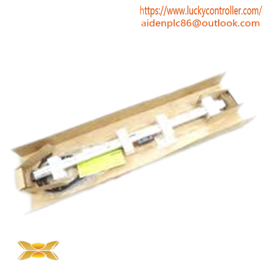 HEIDENHAIN ROD700-18000