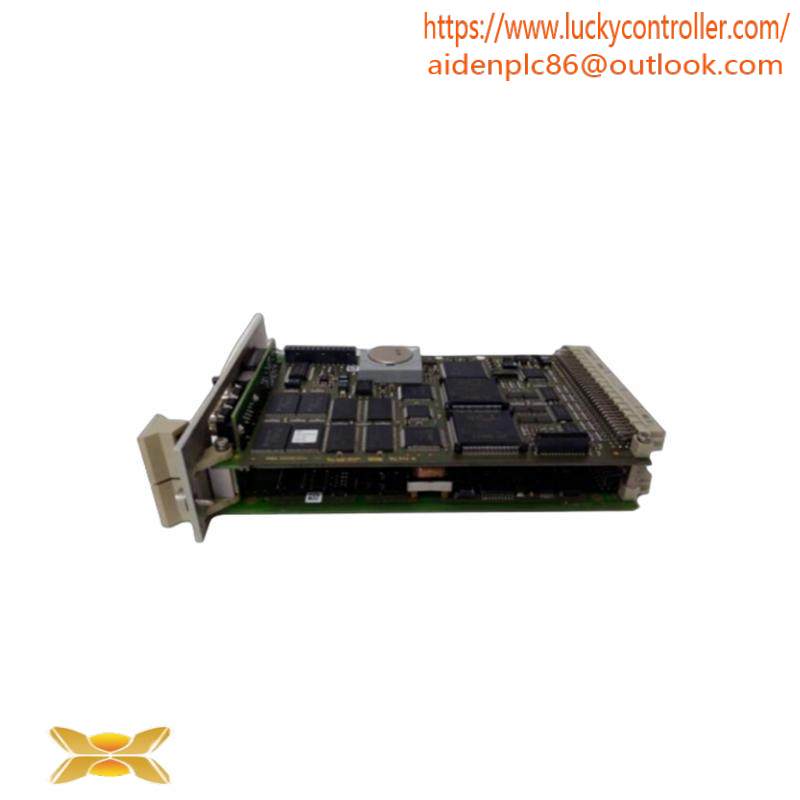 HIMA BV7032-0,5 Connecting Cable