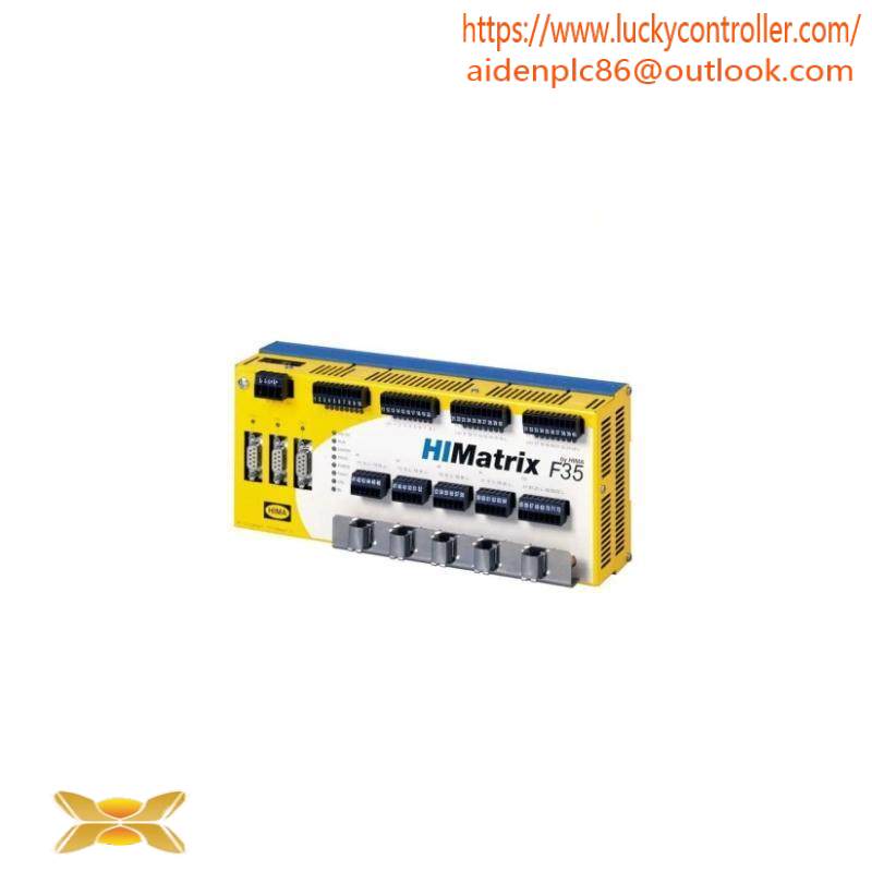 HIMA BV7046-4