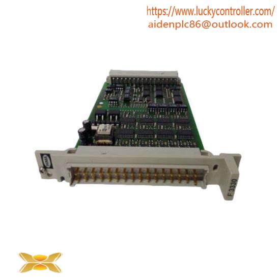 GE IS200ERSCG1A