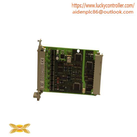 HIMA F6217