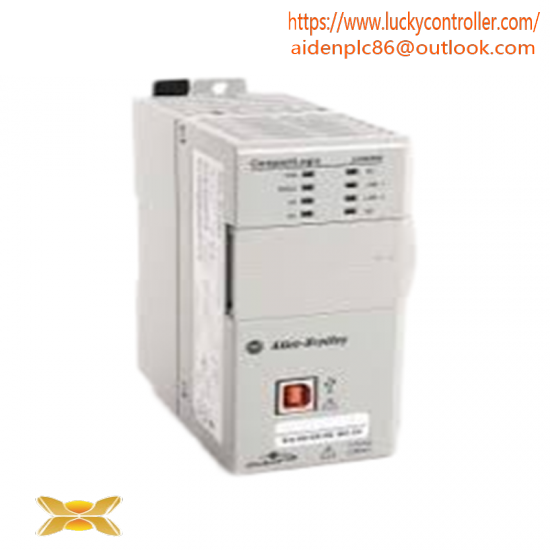 HIMA F8628X