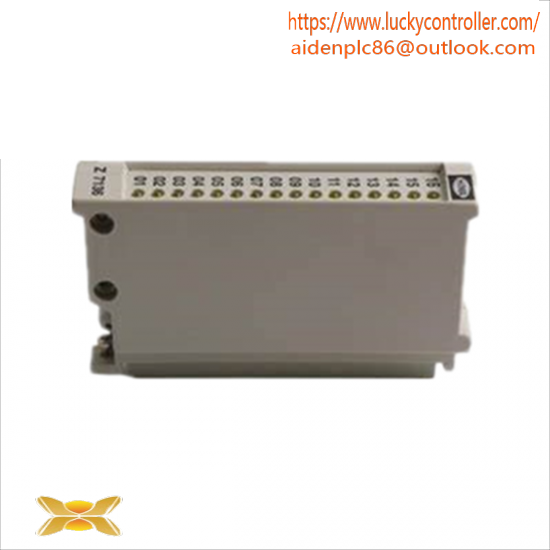 HIMA F8652E