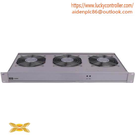 HIMA F8652E 984865264