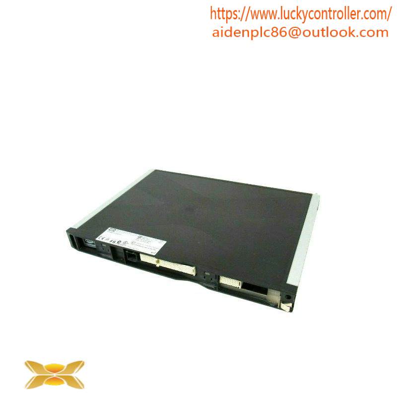 HIMA H41q-HS 997104237