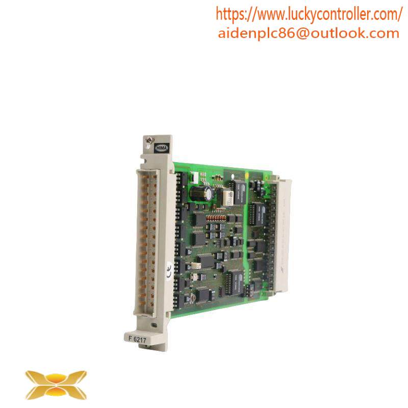 HIMA H41q-HS B4237-1