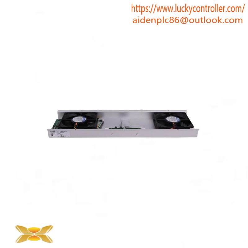 HIMA K9202 996920202