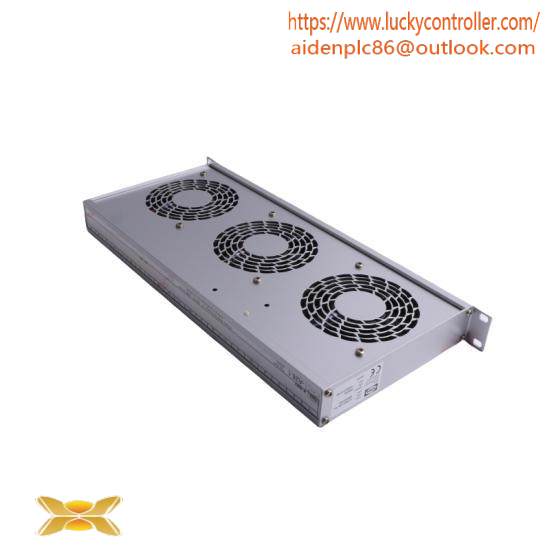 HIMA K9203
