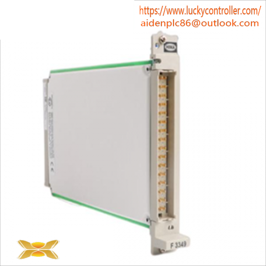 HIMA X-SB01 985210207