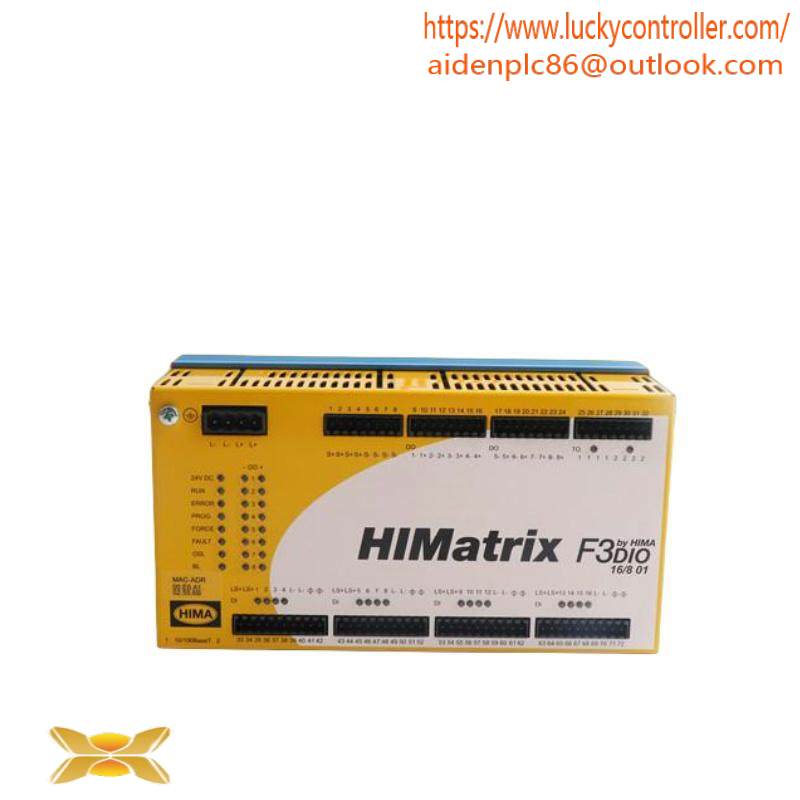 HIMA Z7149