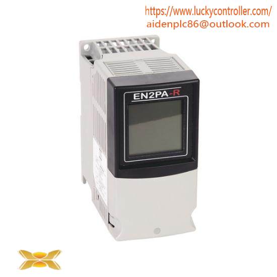 HIPROM 1788HP-EN2PA Communication Module