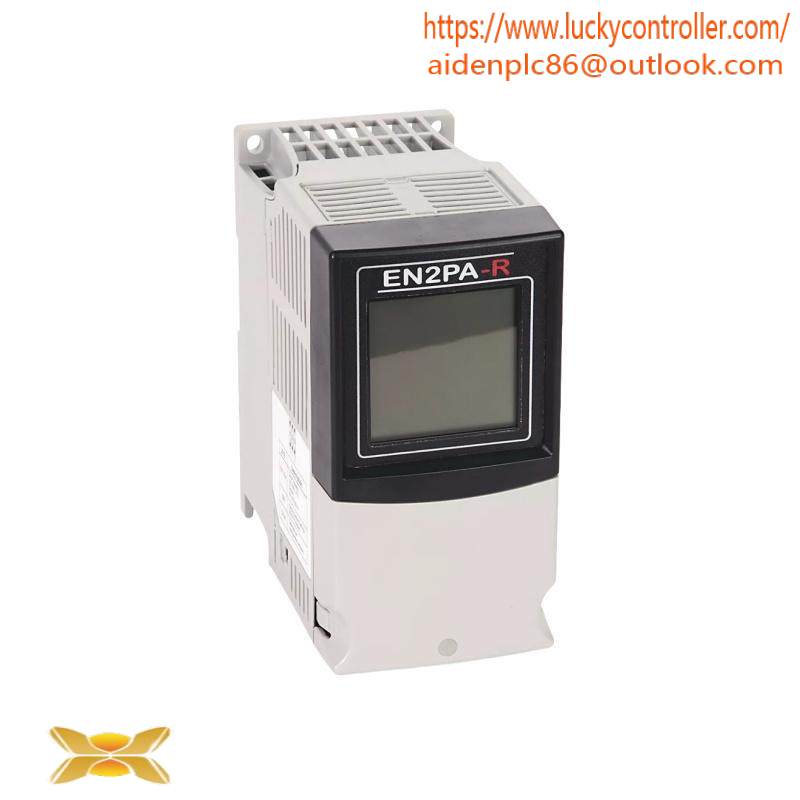 HIPROM 1788HP-EN2PA Ethernet