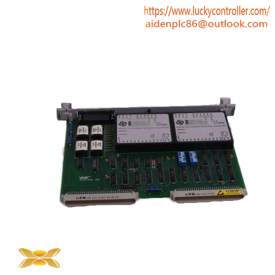 HIRSCHMANN M-FAST SFP-MM/LC 943865-001