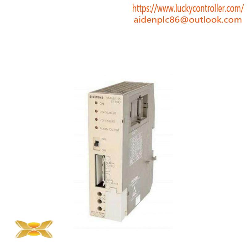 HIRSCHMANN MINI-UTDE 10 BASE-T