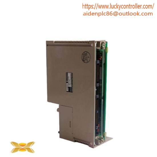 Hitach TD000A