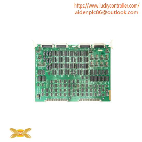 HITACHC CW005-R2-IOU/68E2，124132/DDC-1VM bright price