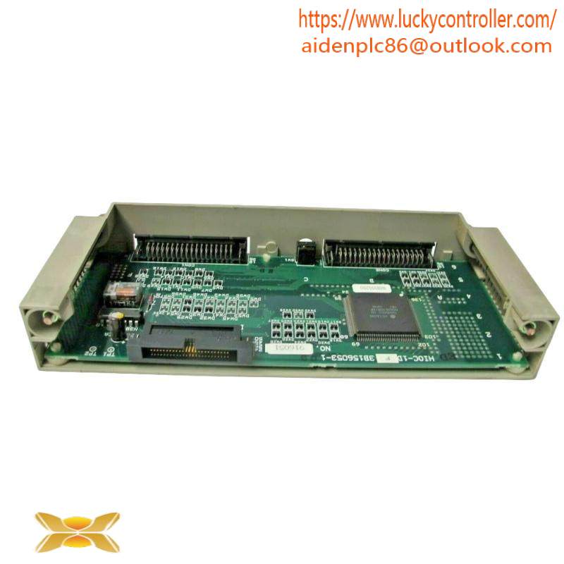 HITACHI 2-822037-A
