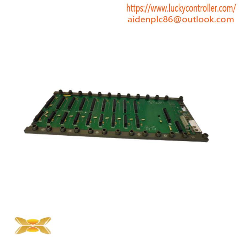 HITACHI BSU09H BASIC BASE