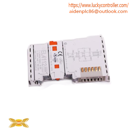 HITACHI LCE250B  communication board