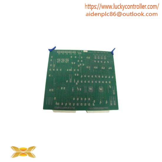 ABB DDC 779