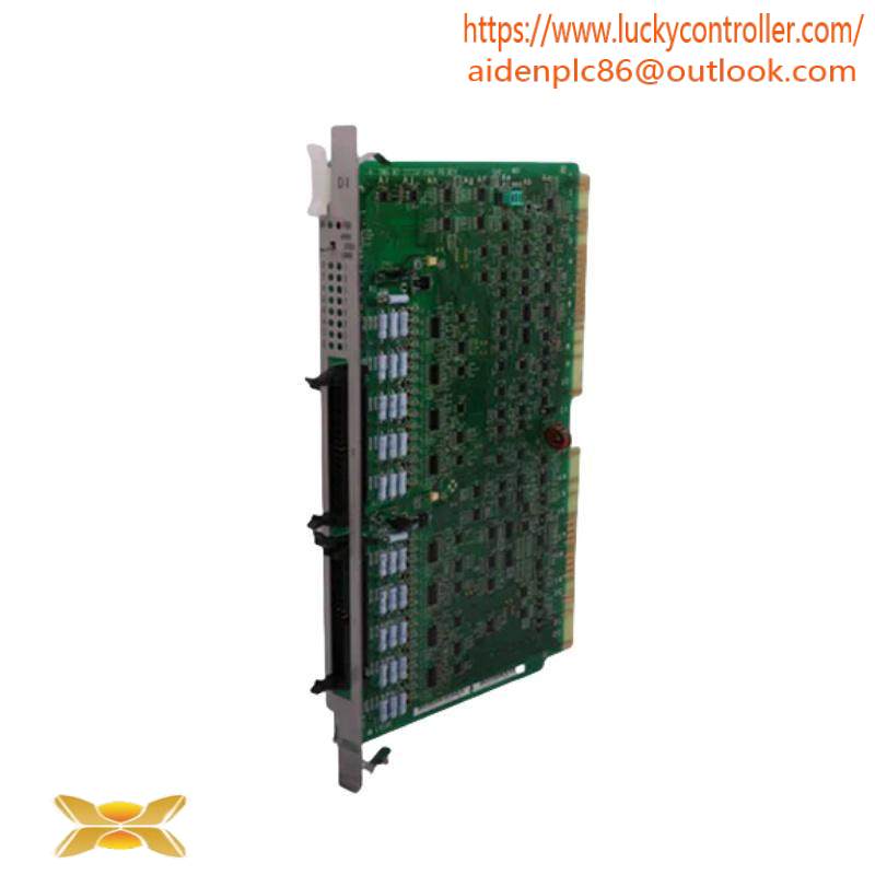 HITACHI LCE250A